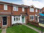 Thumbnail to rent in Primrose Way, Chestfield, Whitstable