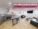 Thumbnail to rent in Stepney Lane, Newcastle Upon Tyne