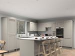Thumbnail to rent in Cypress Grove, Alfold, Cranleigh, Surrey