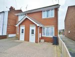 Thumbnail for sale in St. Osyth Road, Clacton-On-Sea