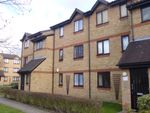 Thumbnail for sale in Courtlands Close, Watford
