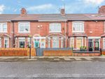 Thumbnail for sale in Park Road, Wallsend, Tyne And Wear