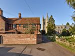 Thumbnail to rent in Windsor End, Beaconsfield, Buckinghamshire