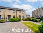 Thumbnail for sale in St. Lukes Road, Birmingham
