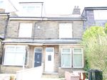 Thumbnail to rent in Ashwell Road, Bradford