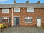 Thumbnail to rent in Hathersage Road, Hull