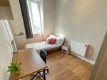 Thumbnail to rent in Hardman Street, Liverpool