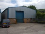 Thumbnail to rent in Moy Road Industrial Centre, Taffs Well, Cardiff