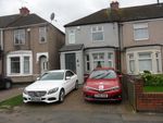 Thumbnail to rent in Telfer Road, Radford