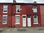 Thumbnail to rent in Winifred Street, Eccles, Manchester