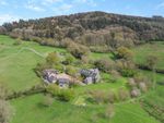 Thumbnail to rent in Semley, Shaftesbury, Dorset