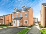 Thumbnail to rent in Gulpher Road, Felixstowe, Suffolk