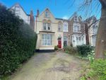 Thumbnail to rent in Chester Road, Sutton Coldfield, West Midlands
