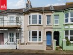 Thumbnail to rent in Byron Street, Hove