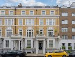 Thumbnail to rent in Nevern Place, London