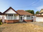 Thumbnail for sale in Great Tattenhams, Epsom, Surrey.