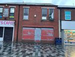 Thumbnail to rent in Market Street, Blyth