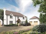 Thumbnail for sale in Merse View, Stodmarsh Road, Canterbury