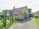 Thumbnail for sale in Thornleigh Avenue, Wakefield