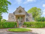 Thumbnail to rent in Churchfields, Stonesfield, Witney