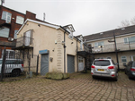 Thumbnail to rent in The Stables, The Old Co-Op Yard., Warwick Street, Prestwich, Manchester, Greater Manchester
