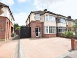 Thumbnail to rent in Wychwood Avenue, Luton