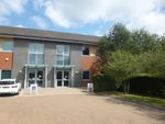 Thumbnail for sale in 1141 Regent Court, Gloucester Business Park, Brockworth, Gloucester