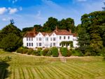 Thumbnail for sale in Flimwell, Wadhurst, East Sussex