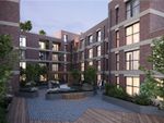 Thumbnail for sale in Dominion Apartments, Station Road, Harrow