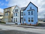 Thumbnail to rent in Borth, Aberystwyth, Ceredigion