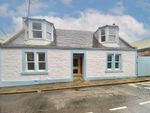 Thumbnail for sale in Ailsa Street West, Girvan