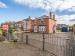 Thumbnail for sale in Spalding Road, Holbeach, Spalding