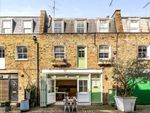 Thumbnail to rent in Southwick Mews, London