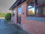 Thumbnail for sale in Thirlmere Court, Barrow Upon Soar, Loughborough