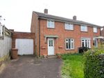 Thumbnail for sale in Nutcroft, Datchworth, Hertfordshire