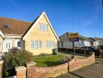 Thumbnail for sale in Park Square West, Jaywick, Clacton-On-Sea