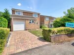 Thumbnail for sale in Glanrhyd, Coed Eva, Cwmbran