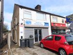 Thumbnail to rent in Leagrave Road, Luton