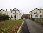 Thumbnail to rent in Daisy Bank Road, Victoria Park