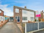 Thumbnail for sale in Avon Walk, Featherstone, Pontefract