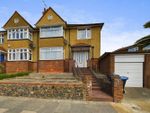 Thumbnail for sale in Bradstow Way, Broadstairs