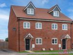 Thumbnail for sale in Hunts Grove Drive, Hardwicke, Gloucester