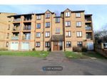 Thumbnail to rent in Sycamore Court, Erith