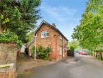 Thumbnail for sale in Old Watercress Walk, Carshalton Village