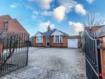 Thumbnail to rent in New Street, Earl Shilton, Leicestershire