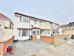 Thumbnail for sale in Granville Avenue, Hounslow