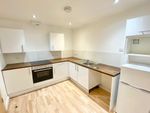 Thumbnail to rent in 5 Markfield Court, Leicester