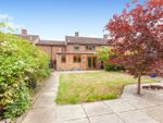 Thumbnail to rent in Nuffield Road, Headington, Oxford