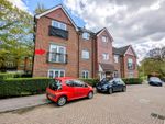 Thumbnail for sale in Hawthorn Way, Lindford, Hampshire
