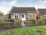 Thumbnail for sale in Thames Avenue, Bicester